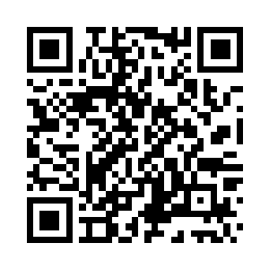 然后通过那充满金属味道的旋律一起爆发出来二维码生成