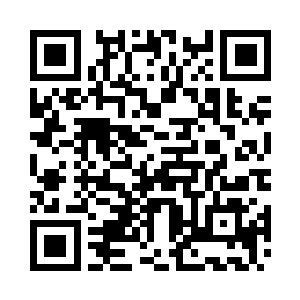 然后通过雷灵诀不断的淬炼自己的身体二维码生成