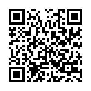 然后速度奇快地再度朝着林烽杀了过来二维码生成