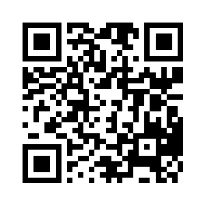 然后逼问李瑞的死因而已二维码生成