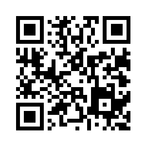 然后邀请他们到家里做客二维码生成