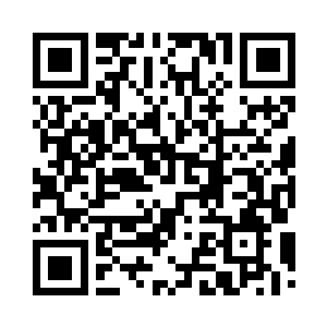 然后那个外交口的就指着巴克……嗯二维码生成