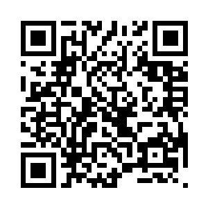 然后那些虔诚的信徒便是一路跪着前行二维码生成