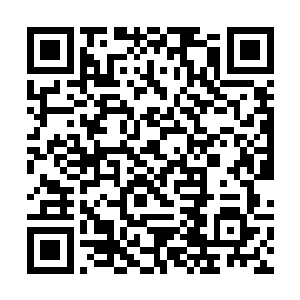 然后那冰矛直接将那娇弱的身躯钉在了洞穴石壁之上二维码生成