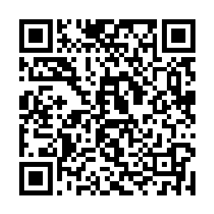 然后那原本是炼丹炉盖装的金色灵气瞬间改变了形状二维码生成