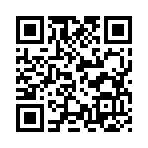 然后那石像傀儡自然就不会动了二维码生成