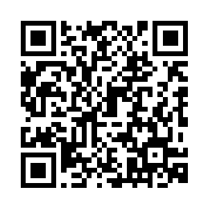 然后那还旋转着的无数星辰和星系二维码生成