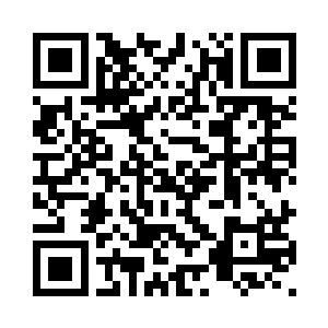 然后郑重的翻开了地榜第一的奖励二维码生成