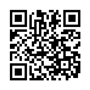 然后重新拿出一个折扣优惠比例二维码生成