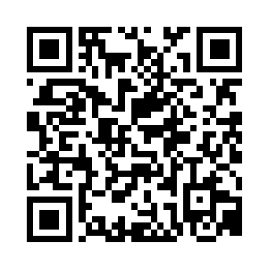 然后重重地撞击在马路中间的绿化带上面二维码生成