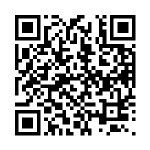 然后针对各种情况都做了相应的计划二维码生成