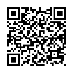 然后针对性的得出一些预防的方法二维码生成