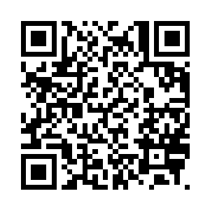 然后锁定他手中拿着的那颗诸犍瞳仁二维码生成