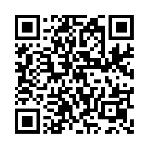 然后锁链上的地狱之火顺势向着整个机身流淌二维码生成