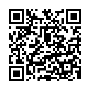 然后错过了让我终身都会感到遗憾的项目二维码生成