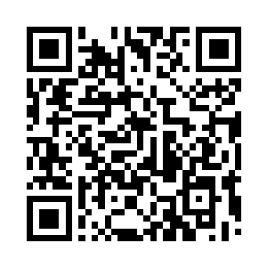 然后长发上毫无例外的缀着一朵鲜艳红花二维码生成