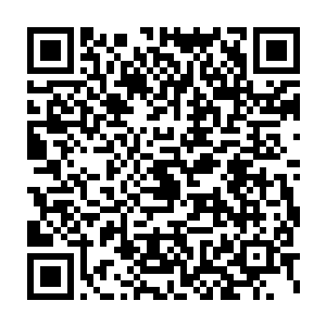 然后闭上眼睛――因为那汹涌的人潮似乎在下一秒就会直接扑面而来二维码生成
