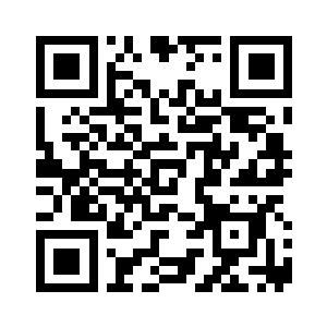 然后闭目细细感受了一番二维码生成