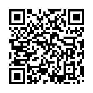 然后闭着眼睛缓缓震动着手中的金针二维码生成