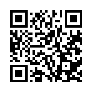 然后问一问家里面的情况二维码生成