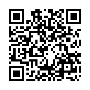 然后陆续将拜帖和礼单献到门房老李哪里二维码生成