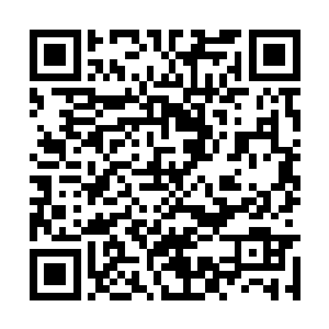 然后随我一起去方运所在的第一舍门口看好戏如何二维码生成