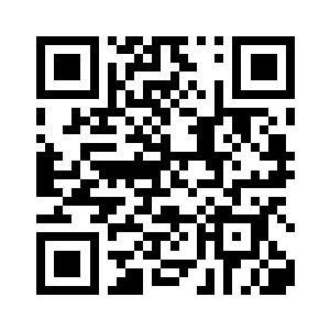 然后随着时间和外力的作用下二维码生成