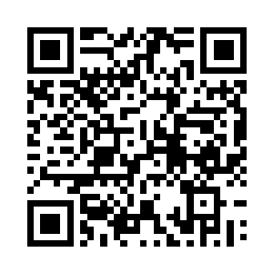 然后随着流墨墨他们一行全部飞出来后二维码生成