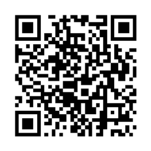 然后随着顾晓萌朝着医院走廊的另外一头走去二维码生成