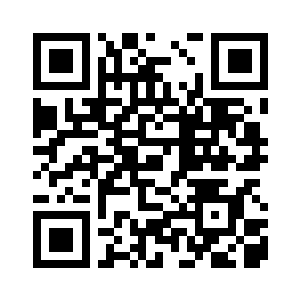 然后隔上一段时间又不行了二维码生成