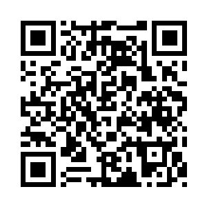 然后雨果的手指就接触到了玻璃杯的温热二维码生成