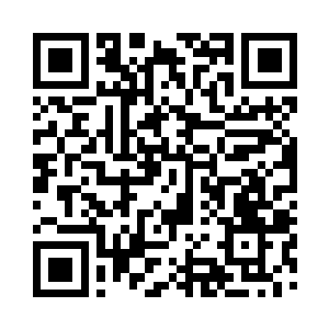 然后雷布罗夫指挥的炮兵进入了自行火炮二维码生成