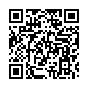 然后雷星峰带着众人走出庄园的大门二维码生成