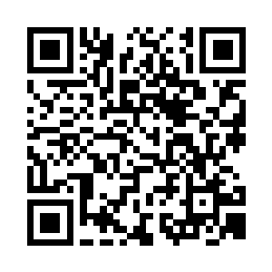 然后需要进入很长一段时间的虚弱期二维码生成