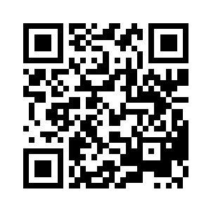 然后露出一个淡淡的笑容二维码生成