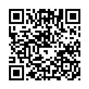 然后露出面对黑暗种族时的狰狞笑容二维码生成