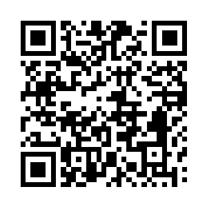 然后静悄悄的爬在山沟里等着这些畜生二维码生成