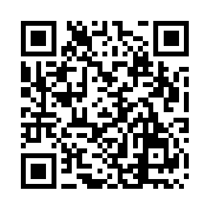 然后靠着气味时不时的监视这群备用的食物二维码生成