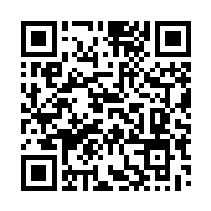 然后面前的法阵便裂开了一个细小的口子二维码生成