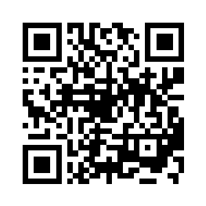 然后面对面的看着流墨墨的面庞二维码生成