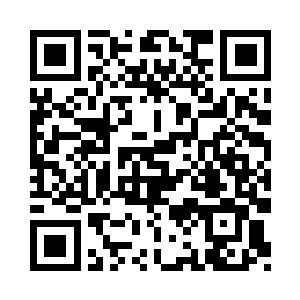 然后顺便狠狠地揍一顿那个嚣张的人呢二维码生成