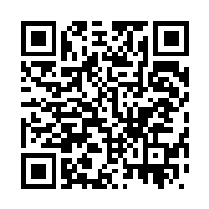 然后顺势将吴晓明的脑袋往前一带二维码生成