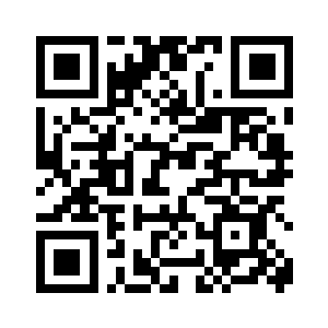 然后顺手在她屁股上拍了一记二维码生成