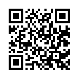 然后顺着指示牌的路线走二维码生成