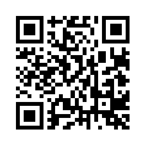 然后顺藤摸瓜找到其他几个传奇二维码生成