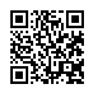 然后领着小丫鬟们出了院门二维码生成