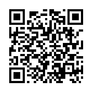 然后领着李梦婕和程国栋径直向监狱外冲去二维码生成