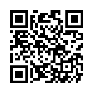然后马上就赔礼说是他的不是二维码生成
