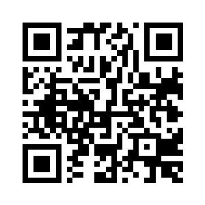 然后马上意会过来是怎么一回事二维码生成