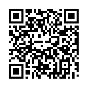 然后马文才在空中瞬间松开了如意绳索二维码生成